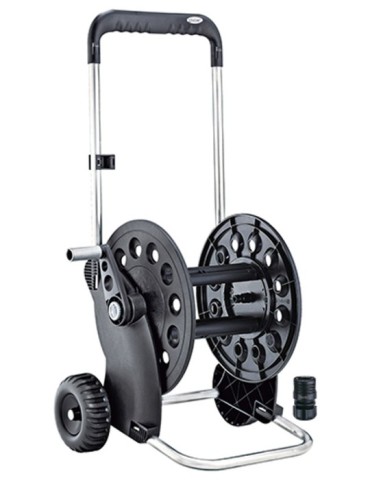 CARRO  PORTAMANGUERAS  ECOSEI  50  M  D89800000