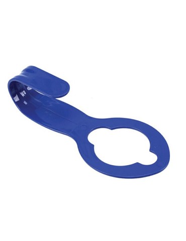 COLGADOR  GRIFO  MANGUERA  EXTENS  -  C2285