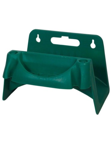 COLGADOR  MANGUERA  PARED  -  PG0248