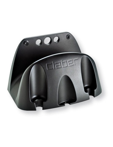 COLGADOR  MANGUERA  PARED  -  D88660000