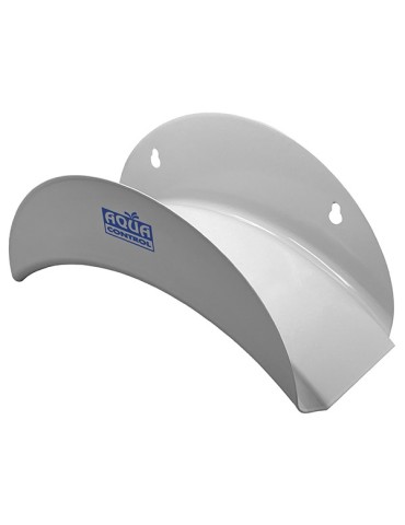 COLGADOR  METALICO  PARA  MANGUERA  -  C2089