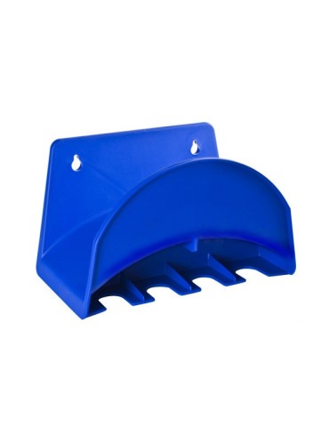 COLGADOR  MANGUERA  T.  LINE  25  M  0042001