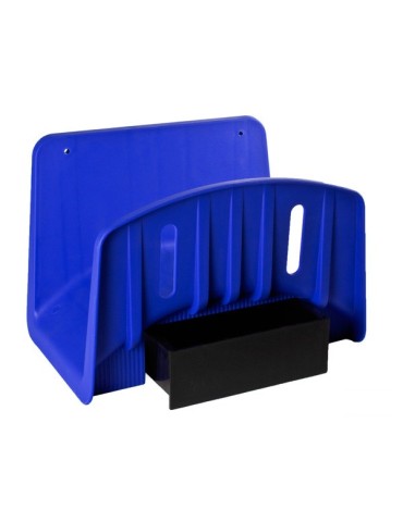 COLGADOR  MANGUERA  T.  LINE  50  M  0042101