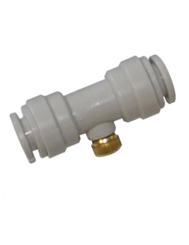 TE  AUTOMATICA  NEBU  TOBERA  DRIP  3/8  C5104