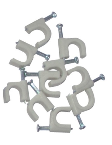 GRAPAS  SUJE  NEBULIZADOR  DRIP&F  10  MM  C5107