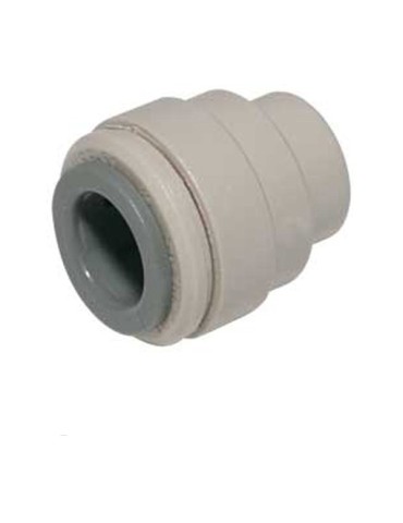 TAPON  FINAL  DRIP  BL/1  -  C5105