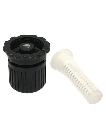 TOBERA  HEMBRA  REGULABLE  -  C150583