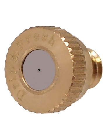 TOBERA  REPUESTO  LATO  DRIP  BL/3  -  C5112