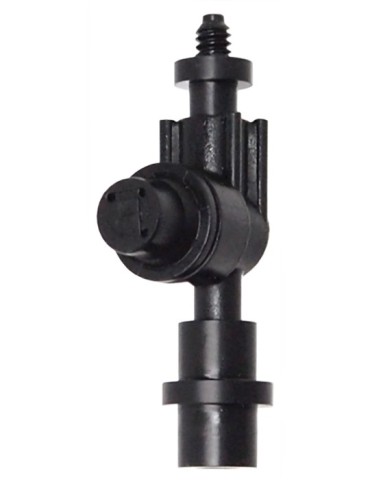 VALVULA  ANTIGOTEO  BL3  UN  -  C5125-3