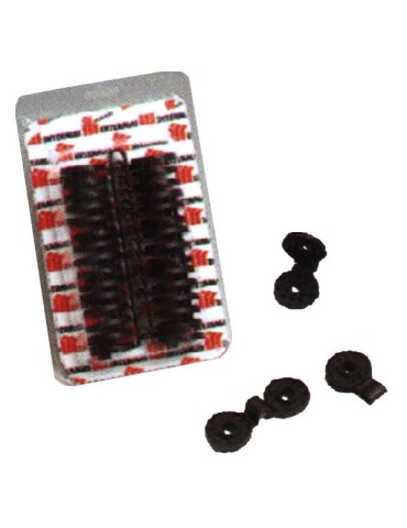 PINZA  FIJ  MALLA  SOMBREADA  B/15  -  147135