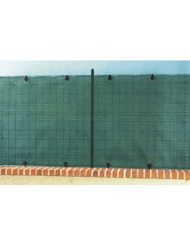 MALLA  OCULTACION  85%  ANTRACITA  1X10  M  2013594