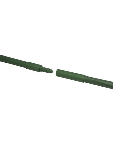 TUTOR  METALICO  90CM  0,16MM  -  B2047