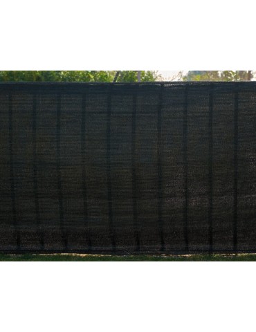 MALLA  SOMBREADORA  NEGRA  4X50  M  PG0705