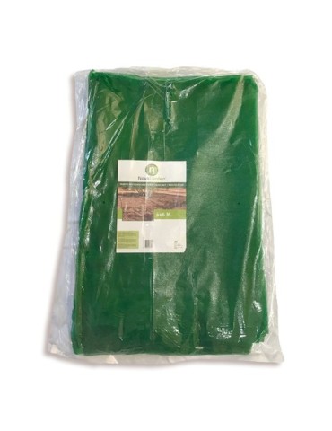 MANTA  RECOGER  S/C  OLIVA/AL  VER  4X8  M  214103