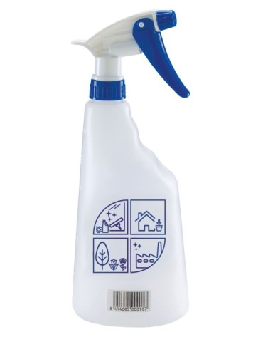 PULVERIZADOR  DOMESTICO  EKO  1000CC  8.41.42.5