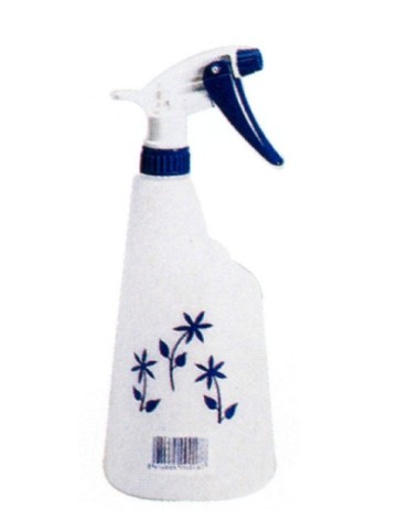 PULVERIZADOR  DOMESTICO  CY  1000  CM3  841426