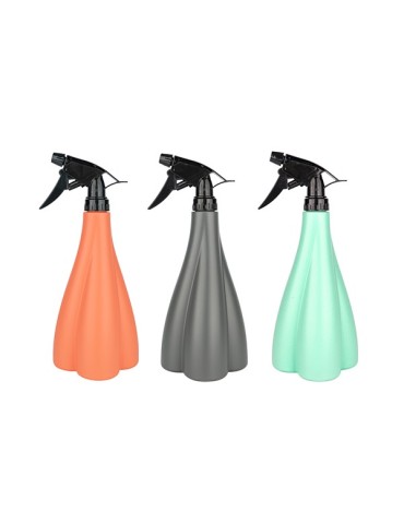 PULVERIZADOR  DOMESTICO  TREBOL  800  CM3  84164