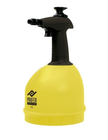 PULVERIZADOR  PREV  PRESION  1,5  L  PG0277/81910