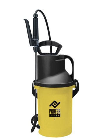 PULVERIZADOR  PREV  PRESION  7  L  PG0278/81912