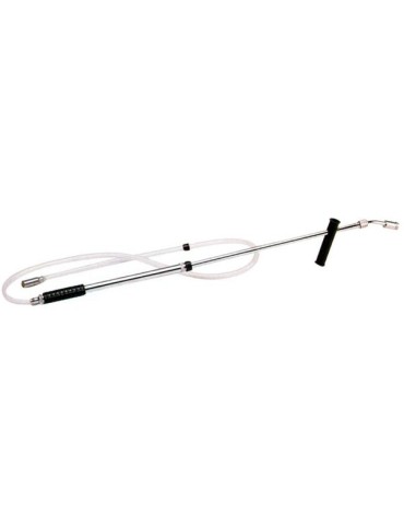 PULVERIZADOR  A  -  83905