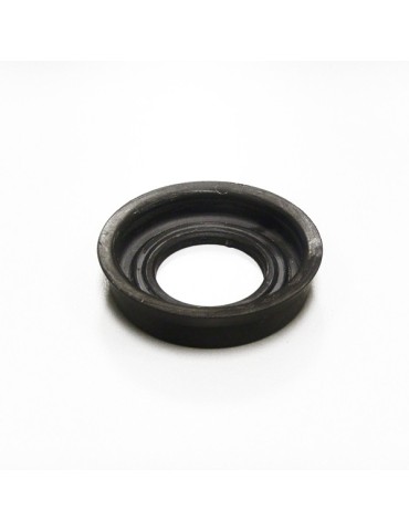 RETEN  CAUCHO  CAM  PRESION  SUPER  -  133