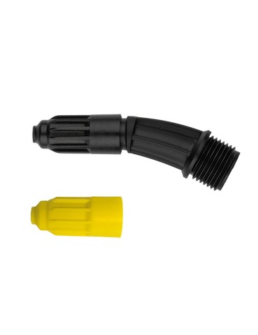 CODILLO  COMPLETO  -  83805871