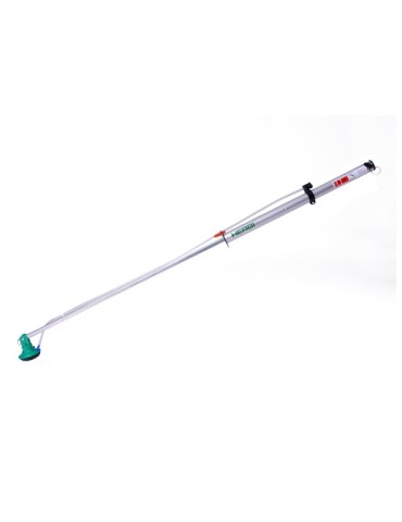 LANZA  ELECTR.  A  PILAS  HERBI  4  -  8M83789