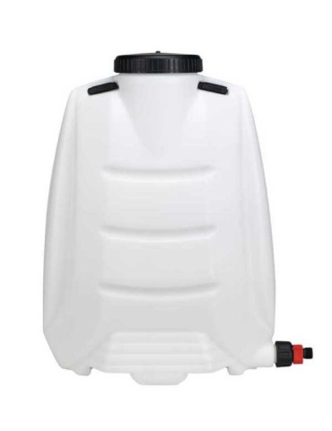 MOCHILA  PARA  PULVERIZA  HERBI  4  12  L  83780