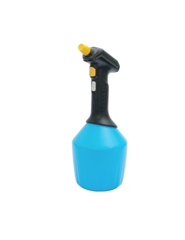 PULVERIZADOR  ELECTR  A  PILAS  E1  1  L  83141