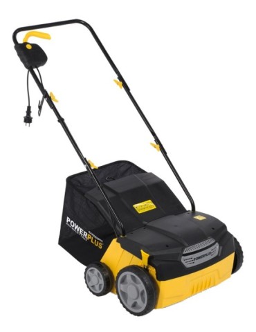 ESCARIFICADOR  AIREA  ELECTR  32C  1400  W  POWXG7513