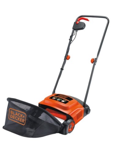 ESCARIFICADOR  30  CM  3  POS.  600  W  GD300