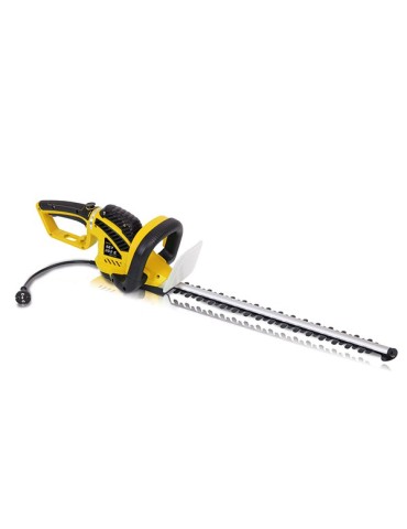 CORTASETOS  ELECTRICO  55  CM  600  W  SET  352E  V20