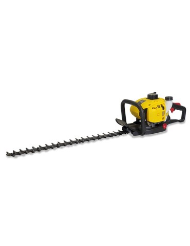 CORTASETOS  GASOLINA  62CM  25,4  CM3  42G-0015