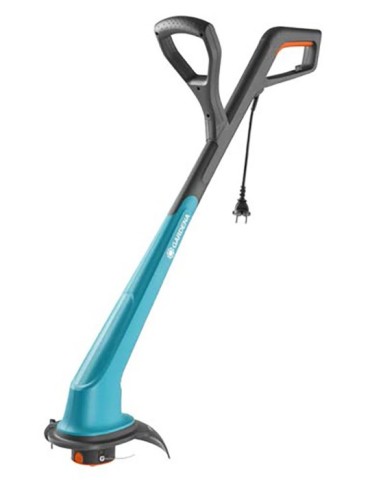 CORTABORDES  ELECTRICO  23  CM  300  W  300/23