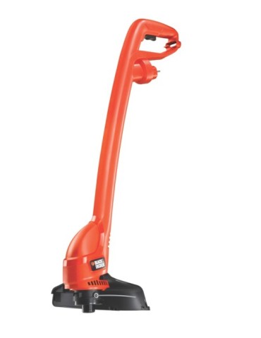 CORTABORDES  ELECTRICO  23CM  250  W  GL250-QS