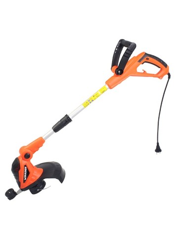 CORTABORDES  ELECTRICO  30CM  500  W  69390