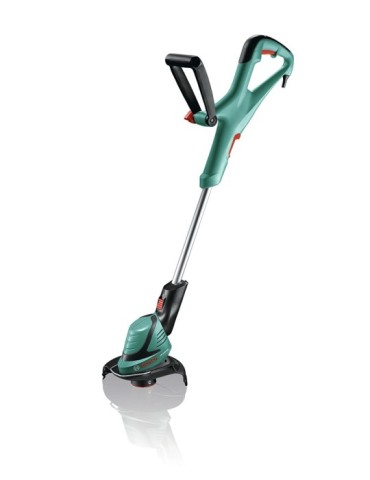 CORTABORDES  ELECTRICO  24CM  400  W  ART  24