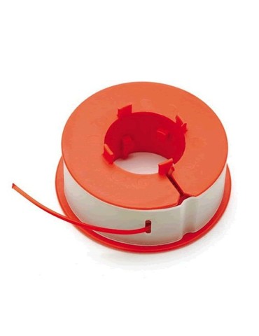 BOBINA  REAJUSTE  AUTOMATICO  ART  -  F016800175