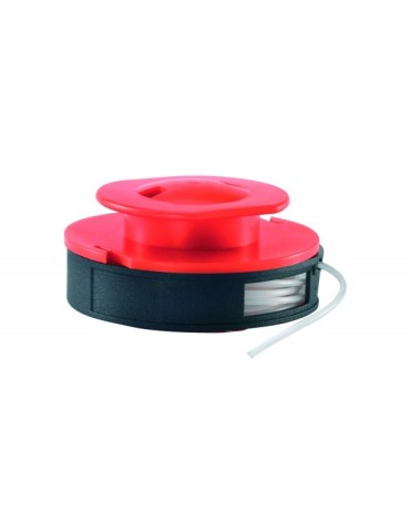 HILO  NYLON  BOBINA  GL  1,5MM  5  M  A6044