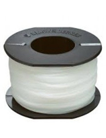 HILO  NYLON  CARRETE  1,5  MM  30  M  A6046