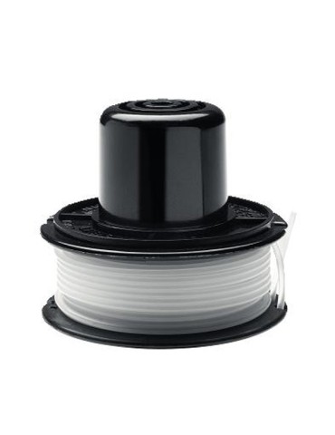 HILO  NYLON  BOBINA  GL  1,5MM  6  M  A6226