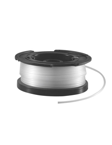 HILO  NYLON  BOBINA  REFLEX  1,5MM  10  M  A6481
