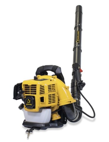 SOPLADOR  GASOLINA  42,7  CM3  GAS  500MG