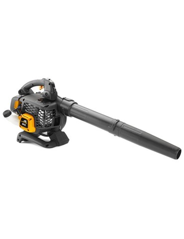 SOPLADOR  GASOLINA  25  CM3  GB  322