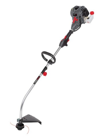 CORTABORDES  GASOLINA  25,4  CM3  POWEG6050