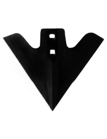 REJA  CULTIVADOR  -  1513-A  CN