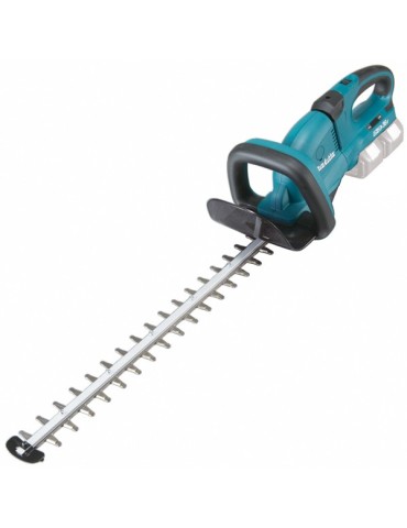 CORTASETOS  SIN  BATERIA  650  MM  18V  X  2  DUH651Z