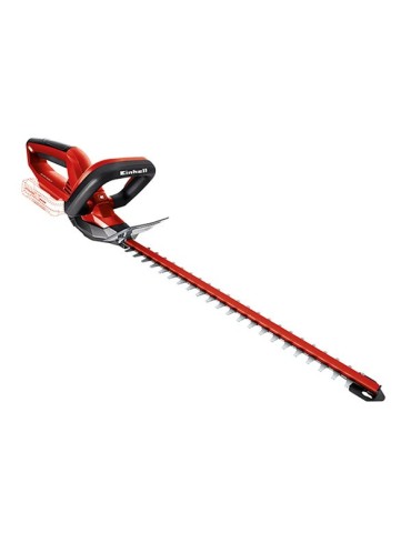 CORTASETOS  SIN  BATERIA  52  CM  18  V  GE-CH  1846LI