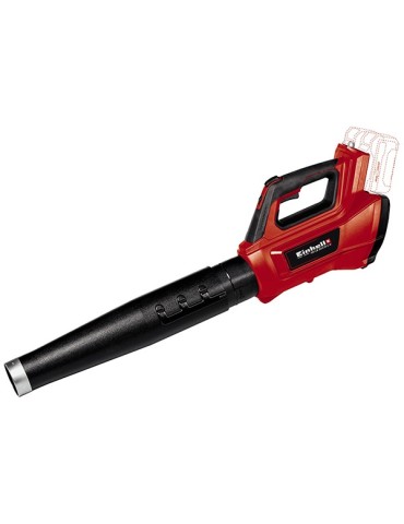 SOPLADOR  S/BAT  18  V  TP-LB  18/200LI