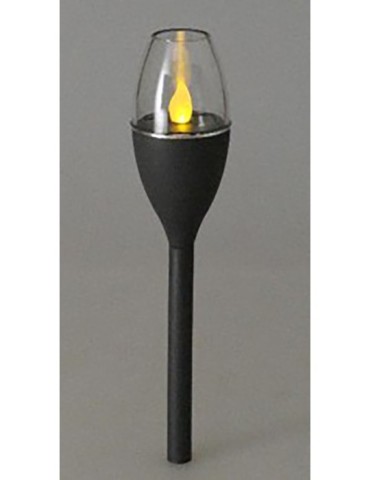 MINI  ANTORCHA  LUZ  CALIDA  1,2  V  IL411660